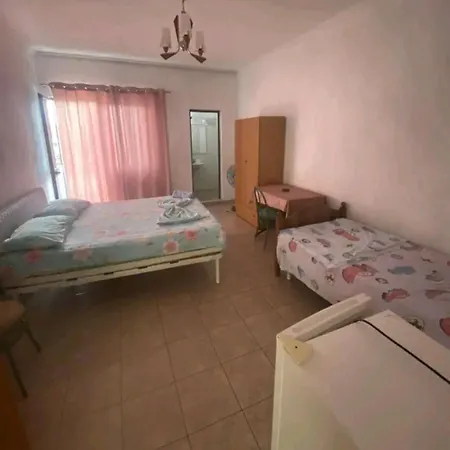 Ajsi *