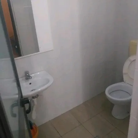 Ajsi *