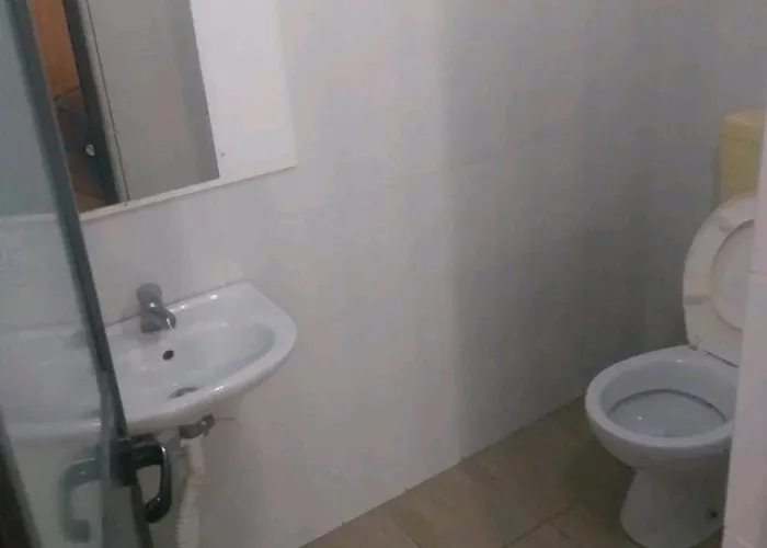 Ajsi *
